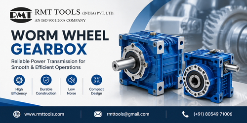 Worm Wheel Gearbox Solutions for Industrial Applications.png