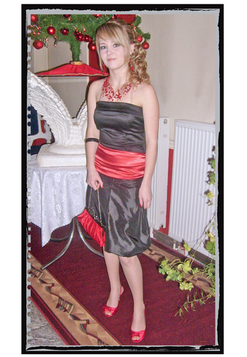 IMG 0156407.png