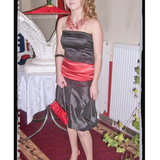 IMG 0156407