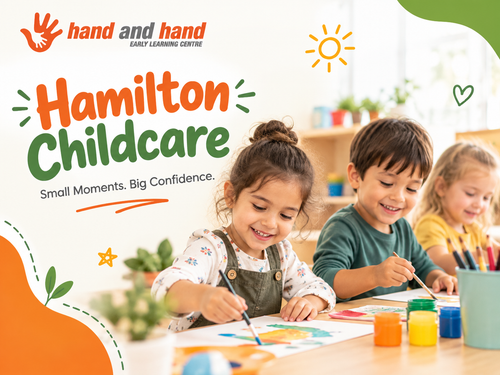 Hamilton Childcare Where Small Moments Build Big Confidence.png