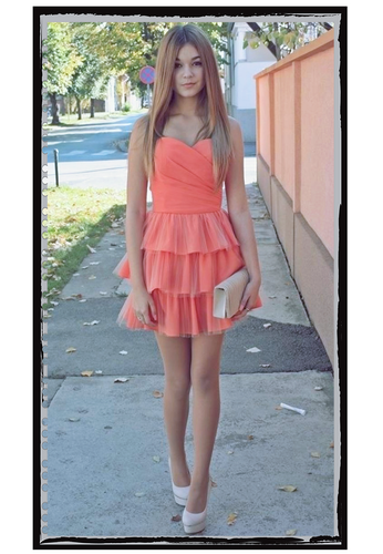 IMG 0164036.png