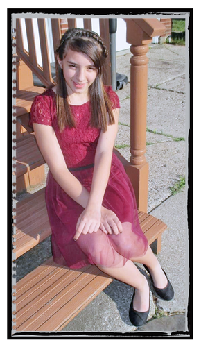 IMG 0164449.png