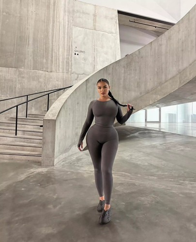 754397.jpg
