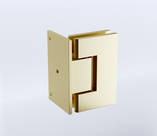 930551 2.jpg