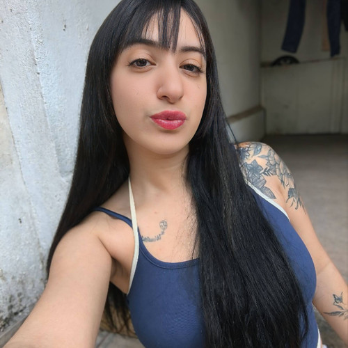 8250398bb49d.jpg