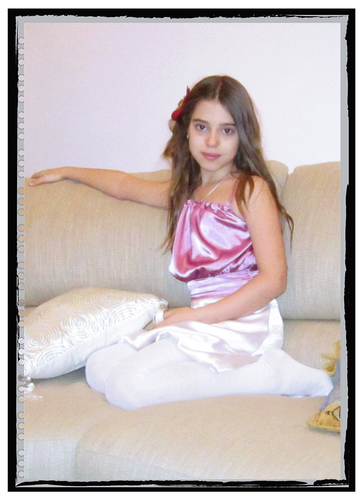 IMG 0165353.png
