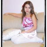IMG 0165353