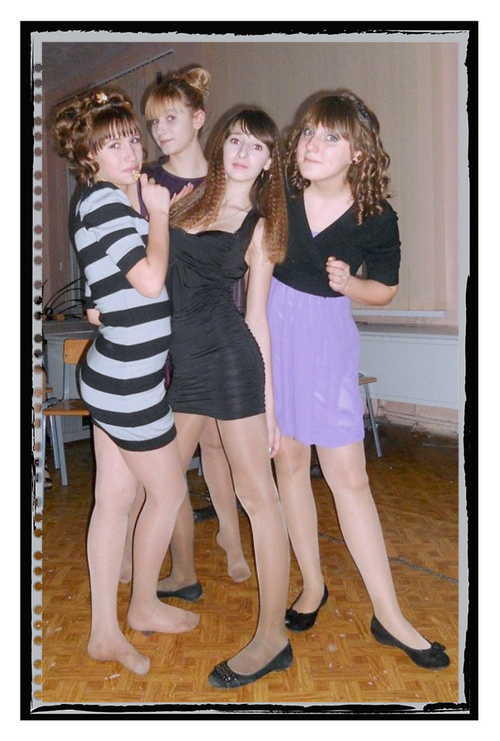IMG 0168582.png