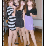 IMG 0168582