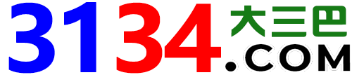 3134 .png