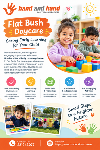 Flat Bush Daycare – Caring Early Learning for Your Child.png