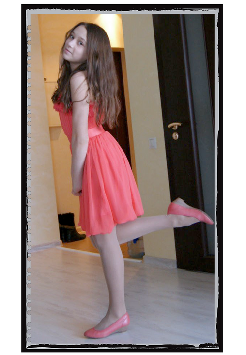 IMG 004224.png
