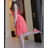 IMG 004224
