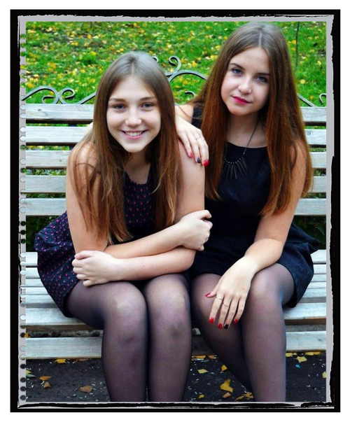 IMG 004230.png