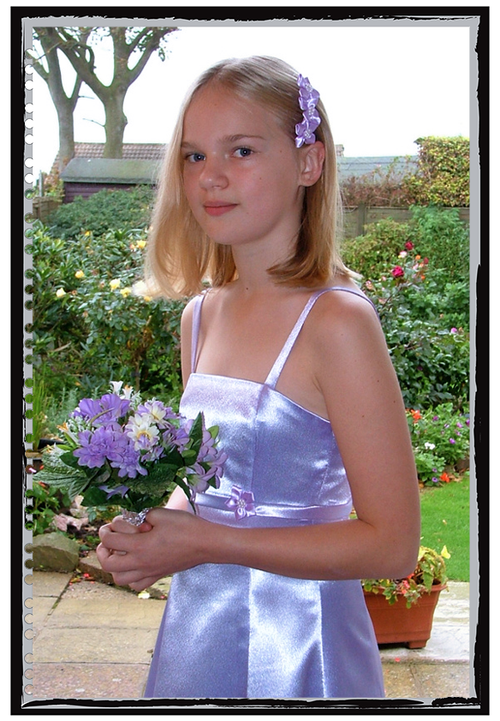 IMG 004621.png