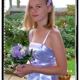 IMG 004621