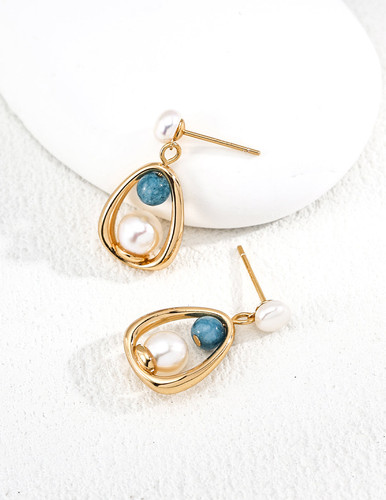 Earrings for Sensitive Ears with Comfortable Everyday Style.jpg