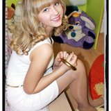 IMG 1000000003731