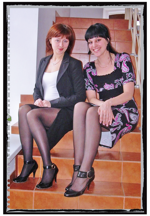 IMG 016967838.png
