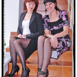 IMG 016967838