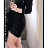 IMG 1000000007294.png