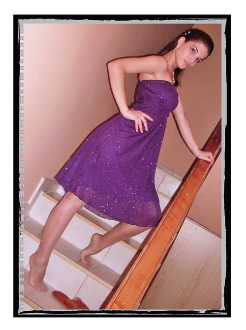 IMG 1000000005548.png