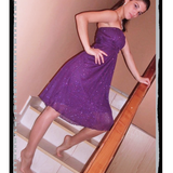 IMG 1000000005548