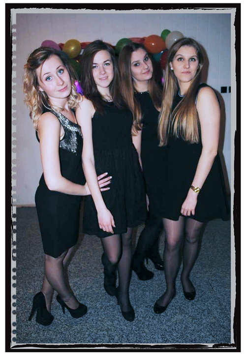 IMG 1000000010661