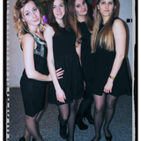 IMG 1000000010661