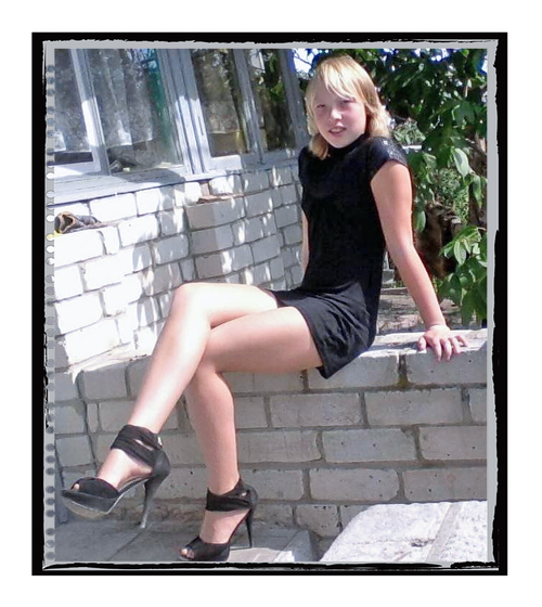 IMG 1000000010648.png