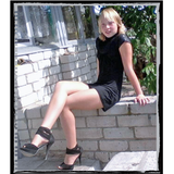 IMG 1000000010648