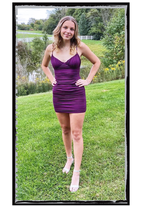 IMG 1000000005116.png