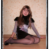 IMG 004104