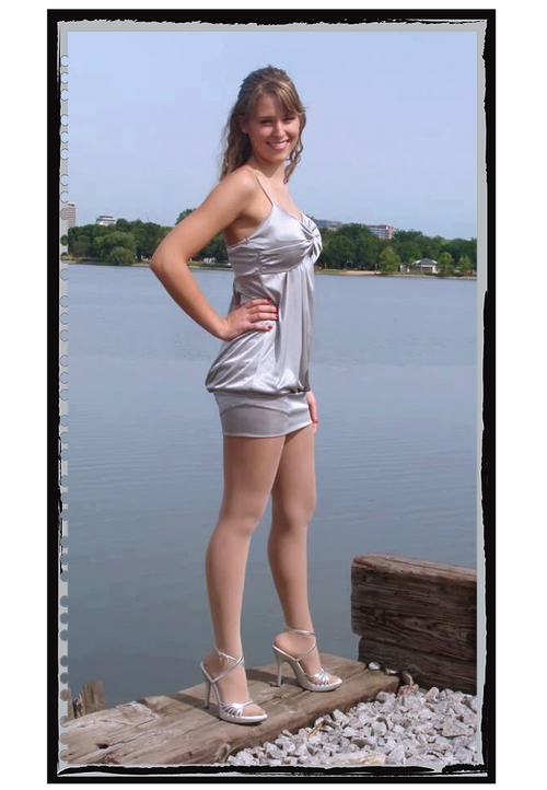 IMG 004111.png