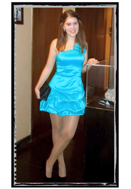 IMG 004648.png