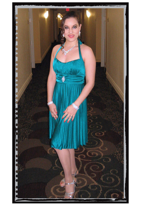 IMG 0155382.png