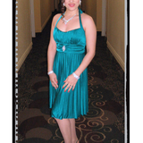 IMG 0155382