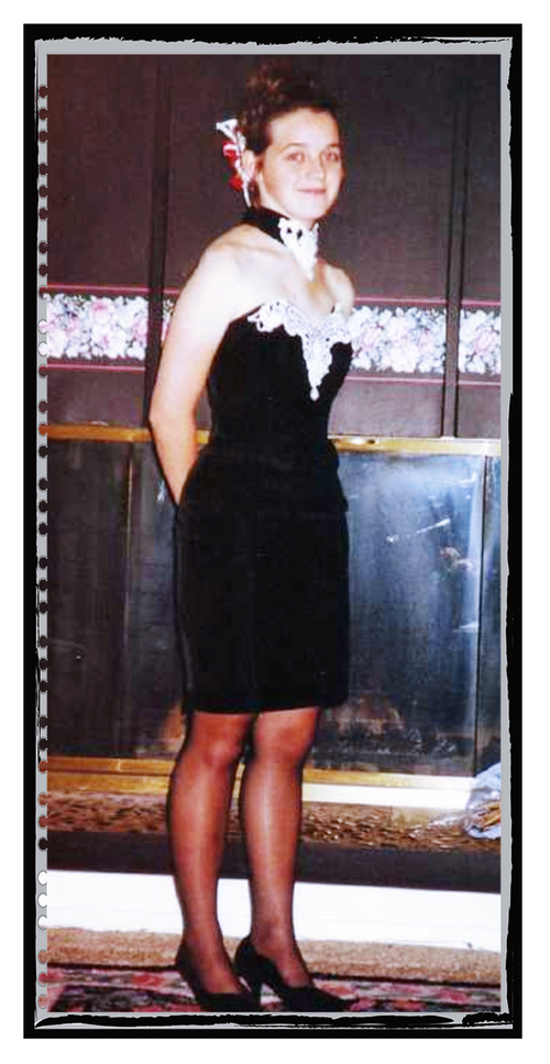 IMG 10000000112433.png