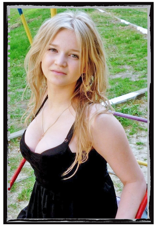 IMG 10000000112431.png