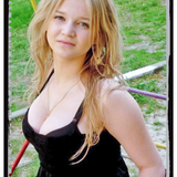 IMG 10000000112431