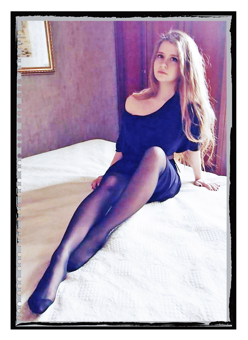 IMG 10000000112315.png