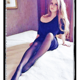 IMG 10000000112315