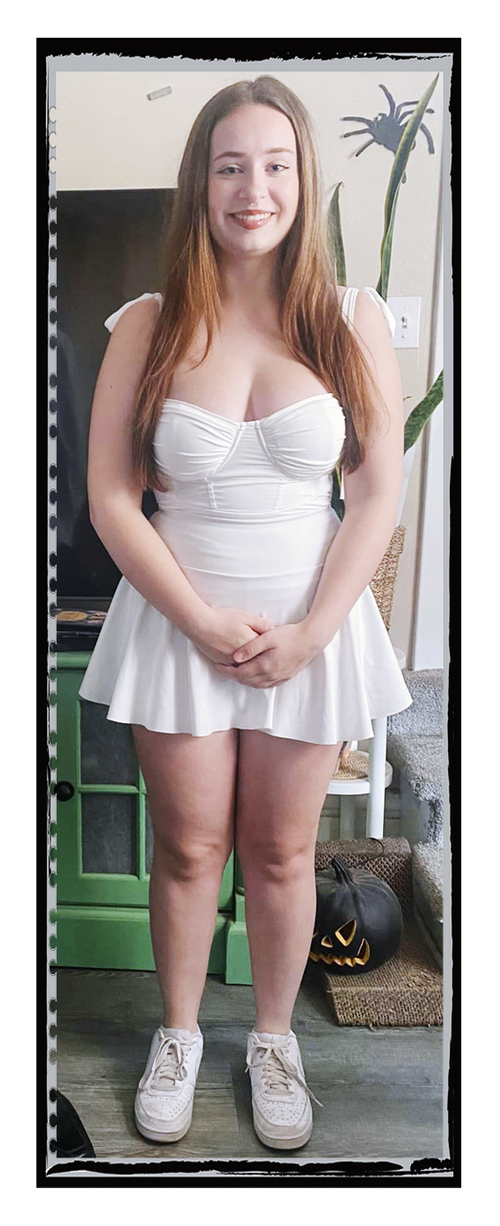 IMG 1000000010896.png