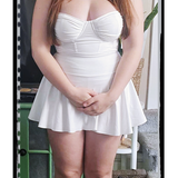 IMG 1000000010896
