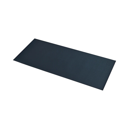 gym mat 822831 5 1000x1000.jpg