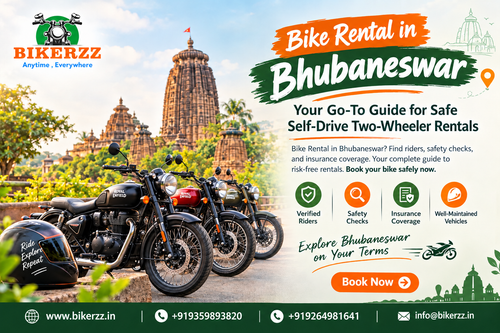 Bike Rental in Bhubaneswar.png