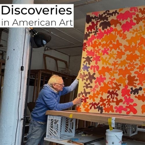 Leading Art Appraiser Collection Management Services.jpg