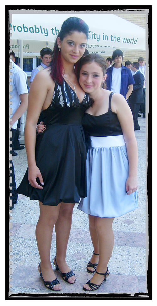 IMG 0162305.png