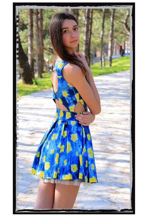 IMG 001858.png