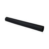 gym mat 822831 8 1000x1000